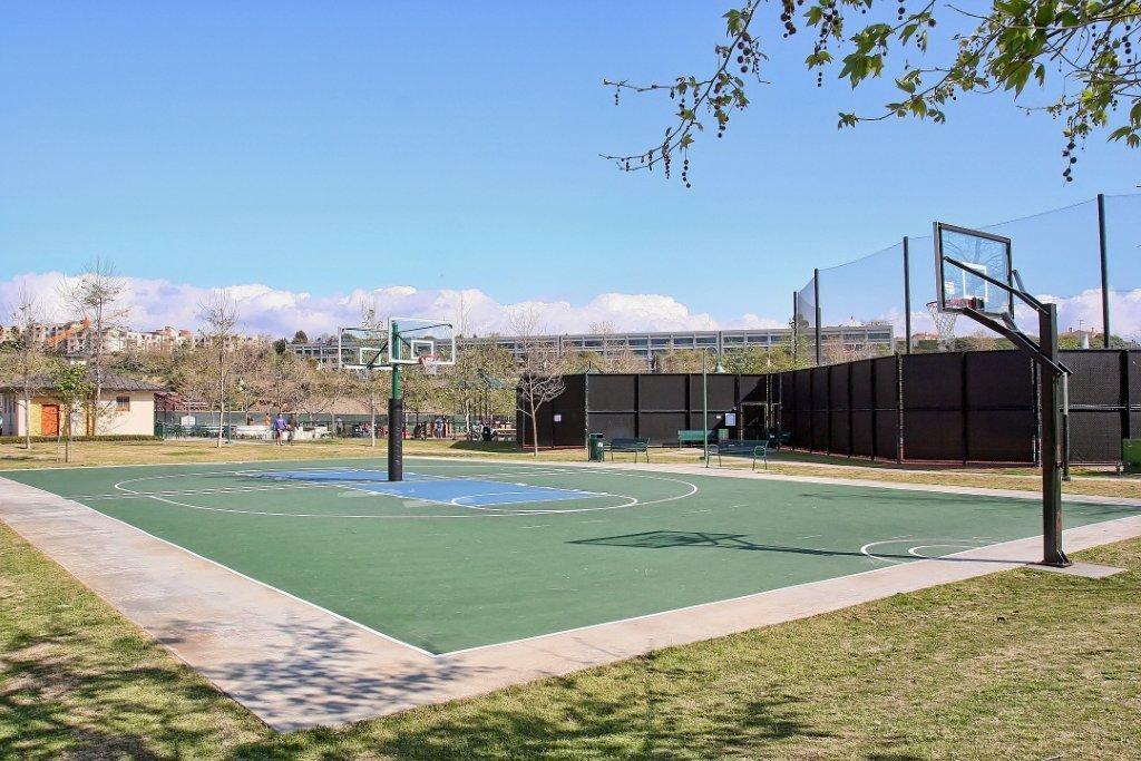 Building Photo - 12975 Agustin Pl