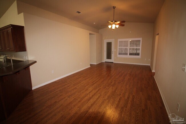 Building Photo - 4479 Winona Ln