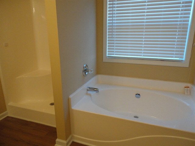 Building Photo - 2654 Winslow Ridge Dr