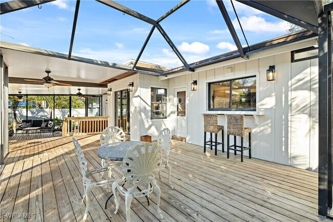 Building Photo - 2918 Poplar St