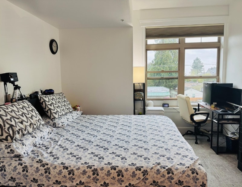 Building Photo - 3150 W Government Way