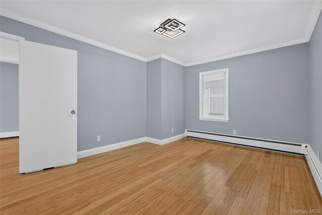 Building Photo - 34 Winona Ave