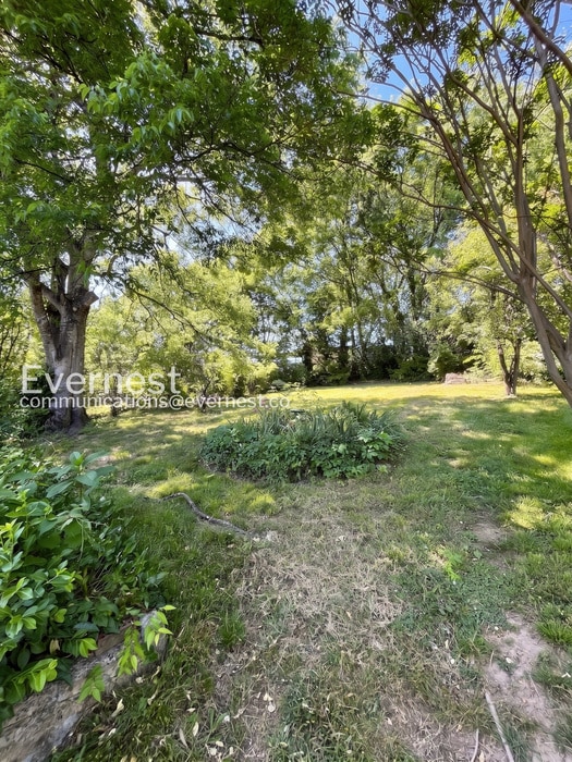 Building Photo - 338 Elysian Fields Rd