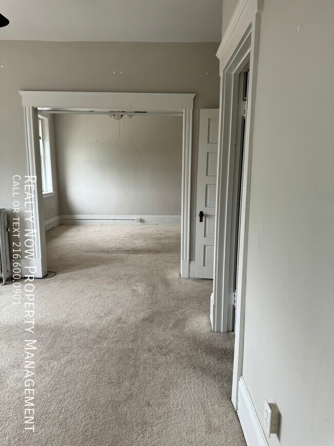 Building Photo - 4088 Erie St