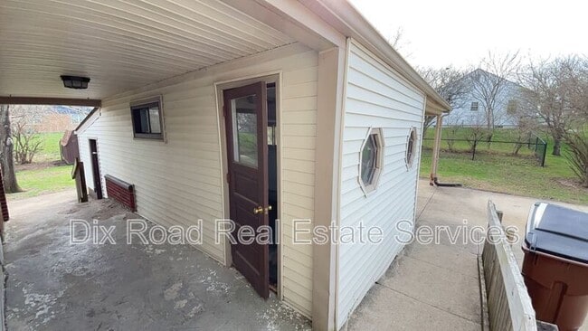 Building Photo - 1891 Stahlheber Rd