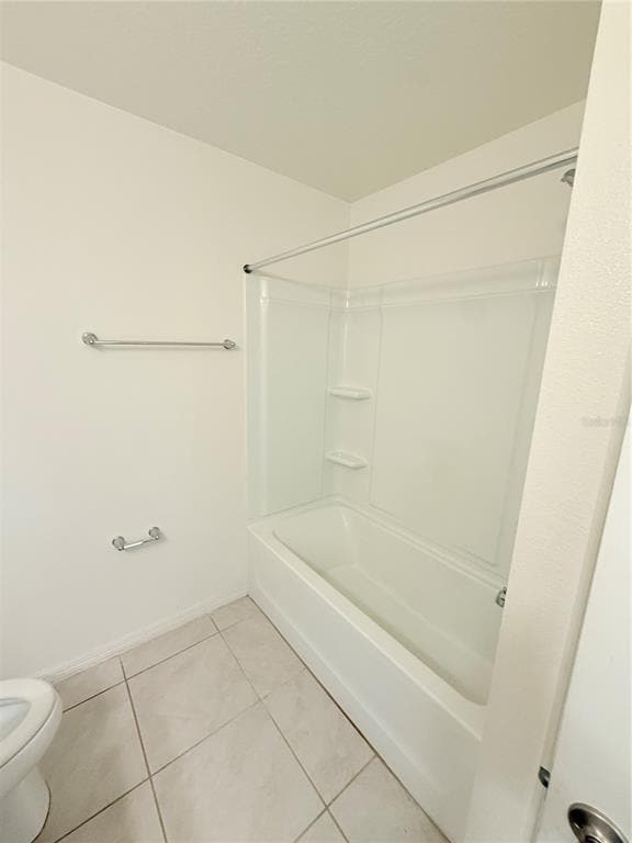 Building Photo - 13049 Thatch Palm Wy