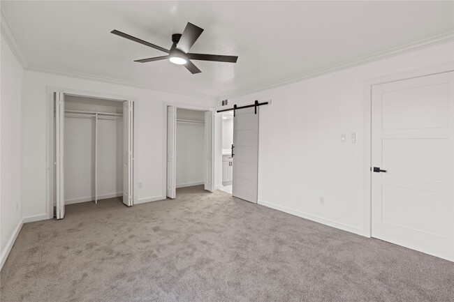 Building Photo - 6001 Reims Rd