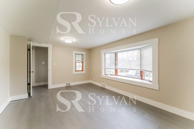 Building Photo - The Lifestyle You Deserve.