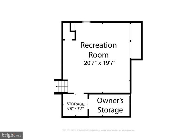 Building Photo - 1719 Larkmeade Dr