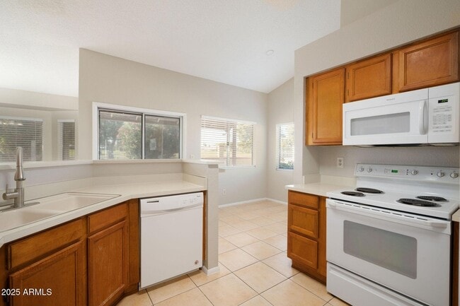 Building Photo - 8158 N 104th Ave