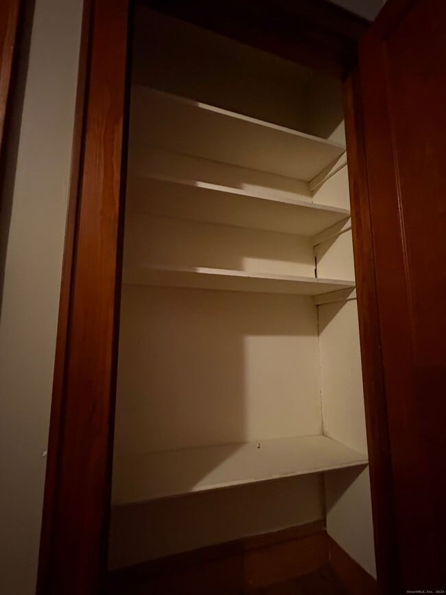 Building Photo - 173 Leesville Rd