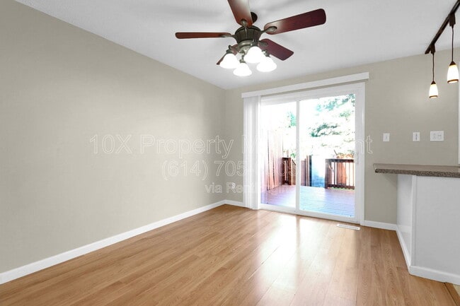 Building Photo - 8707 Glencanyon Dr