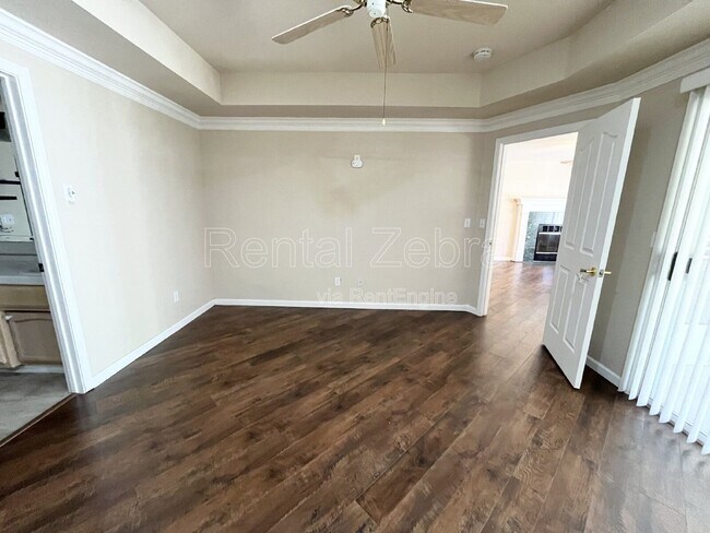 Building Photo - 1199 Paseo Verde Dr