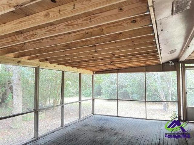 Building Photo - 140 Spencer Hill Ct