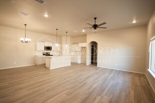 Building Photo - 1406 15th St