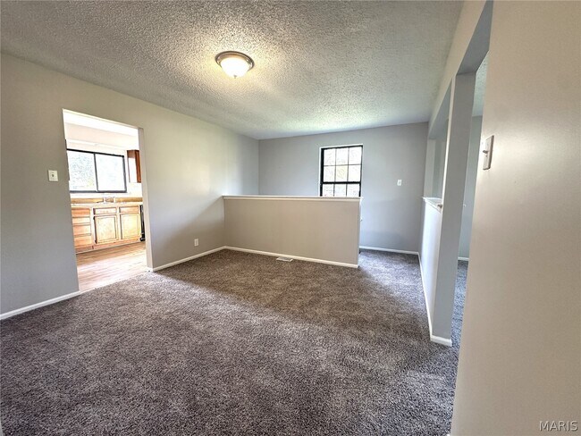 Building Photo - 10063 Northgate Dr