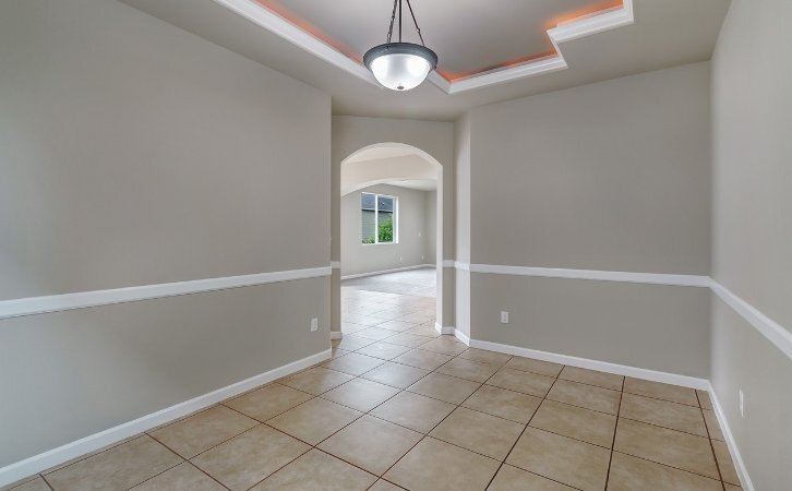 Building Photo - 4407 Goldcrest Dr NW