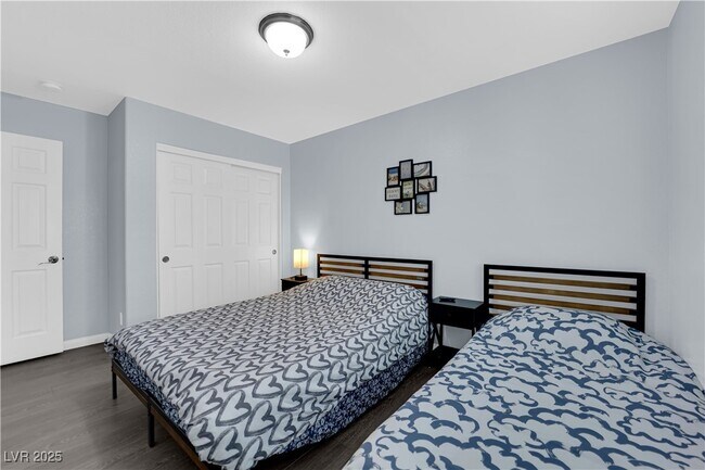 Building Photo - 6718 Treble Clef Ave