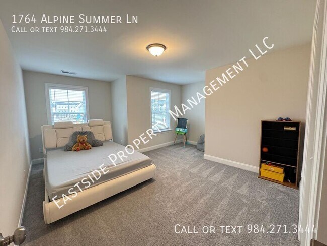 Building Photo - 1764 Alpine Summer Ln