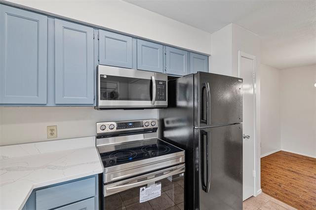 Building Photo - 5335 Bent Tree Forest Dr