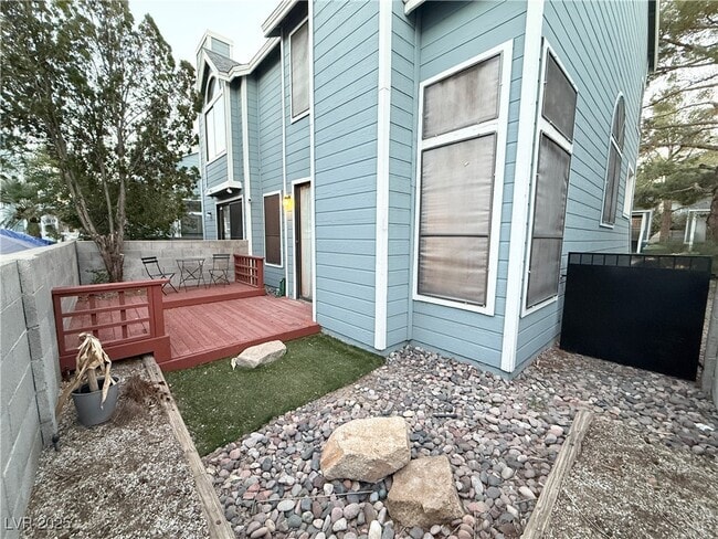 Building Photo - 3228 Tocata Dr