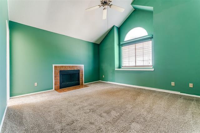 Building Photo - 6717 Driffield Cir W