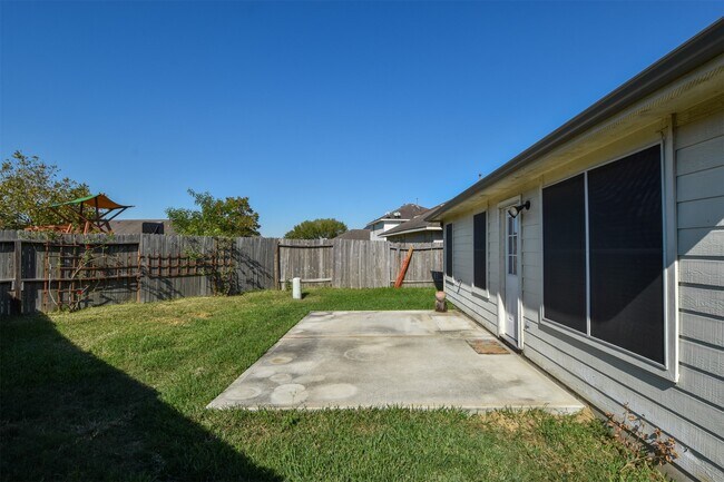 Building Photo - 7215 Kransburg Ranch Dr