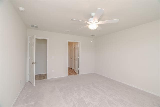 Building Photo - 820 Forestdale Ct