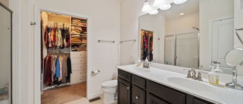 Building Photo - 12908 White Pine Way