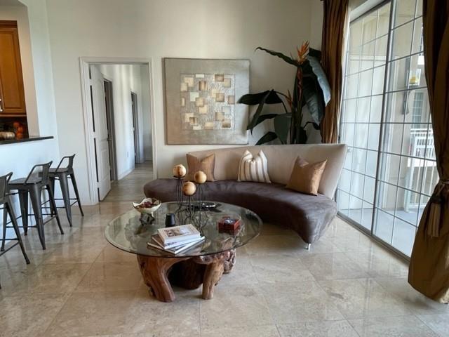 Building Photo - 3225 Turtle Creek Blvd