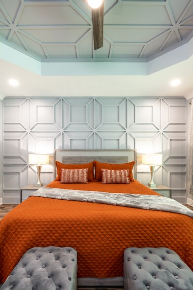 Building Photo - 1732 Waterbrook Dr