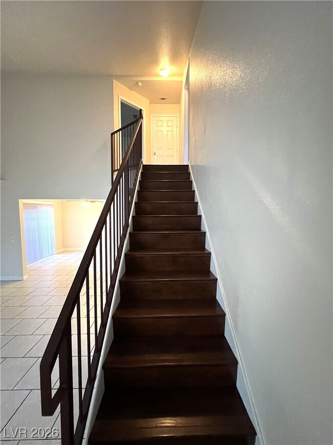 Building Photo - 7701 Almeria St