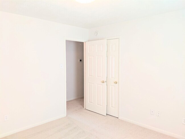 Building Photo - 19031 Telford Way