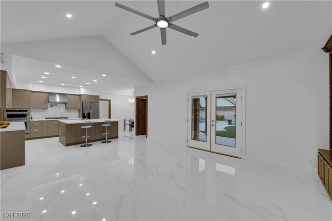 Building Photo - 2513 Wimbledon Dr