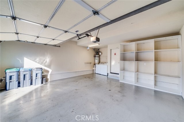 Building Photo - 1503 Solvay Aisle