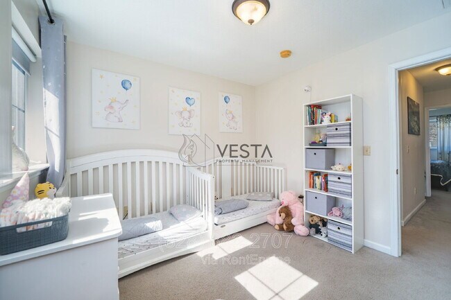 Building Photo - 3 Penley Ave