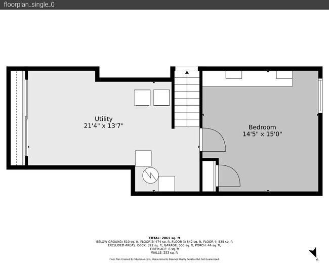 Building Photo - $3,050.00, 4 bed, 3 bath, located in Auror...