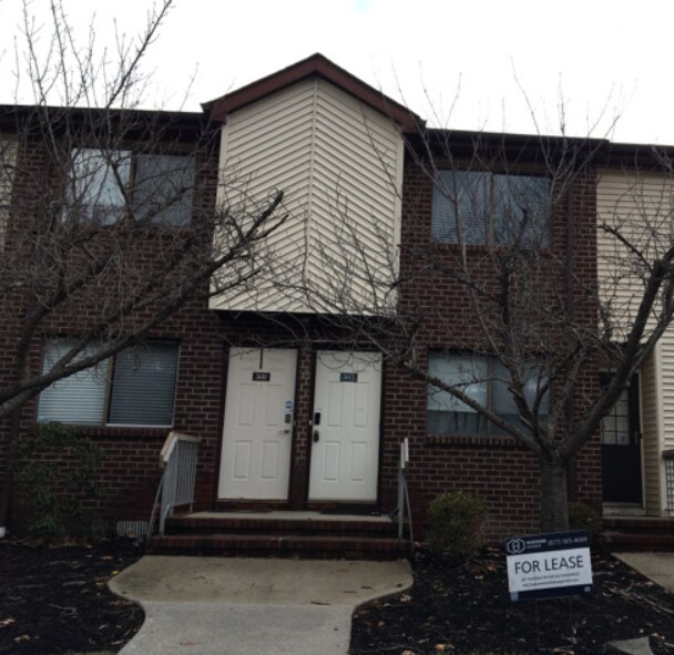 NOW AVAILABLE! 3612 Birchwood Court, Nor... 3612 Birchwood Ct North