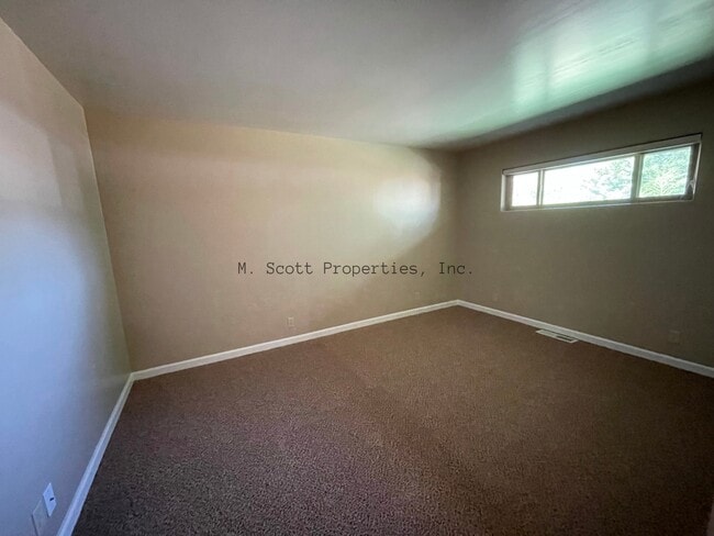 Building Photo - 1626 10th St