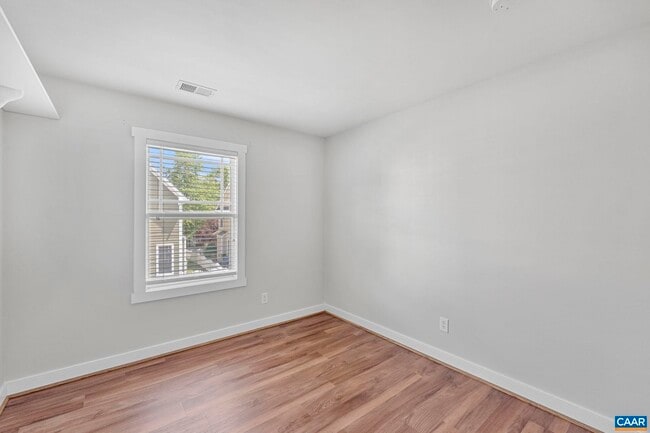 Building Photo - 8155 W End Dr