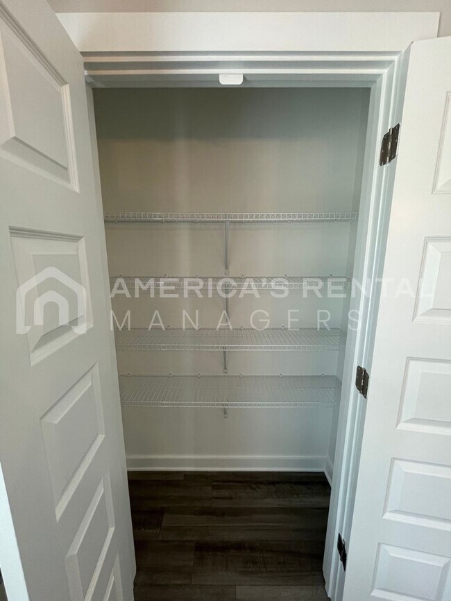 Building Photo - Home for Rent in Eva, AL!!! View with 48 Hours Notice!