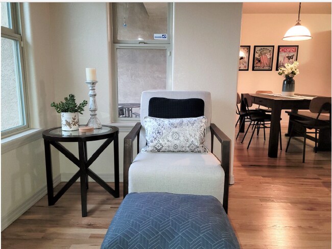 2nd leaving space 3 - 4125 Sunny Vista Hts