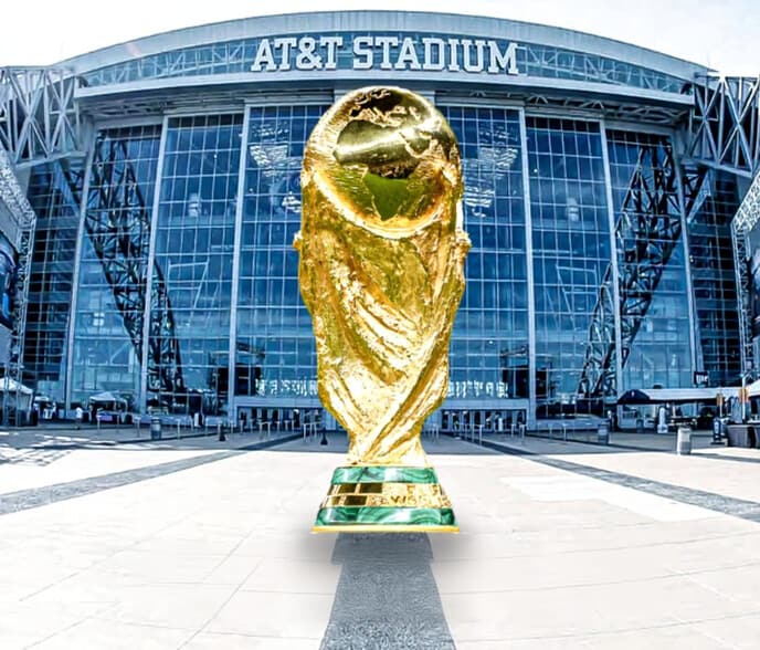 Building Photo - 9312 Warm Springs Cir