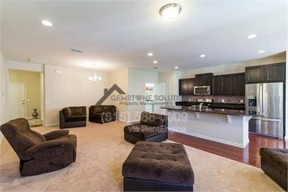 Building Photo - 1856 Stonewater Dr