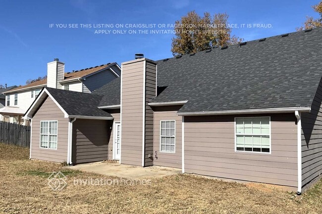 Building Photo - 3687 Arminto Dr