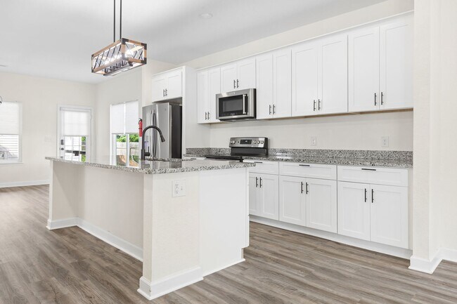 Building Photo - 317 Cottonwood Ave