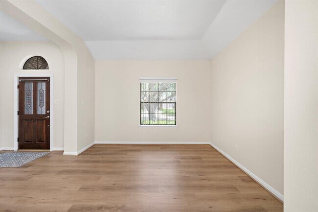 Building Photo - 3209 Flower Reef Cir