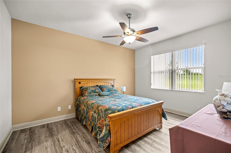 Building Photo - 2383 N Brentwood Cir