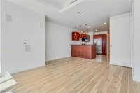 Building Photo - 4575 Dean Martin Dr