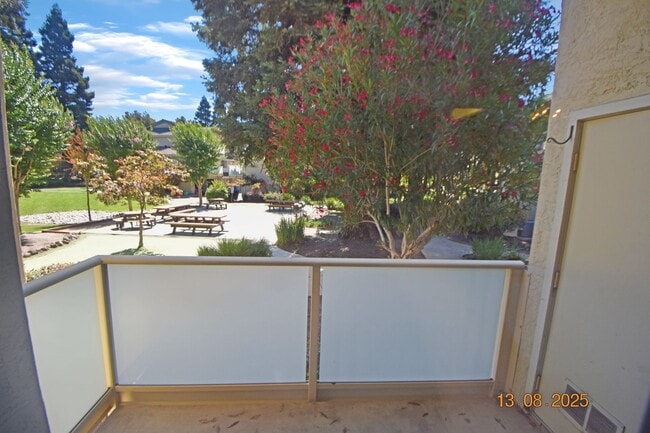 Building Photo - Welcome to Fostoria Terrace – a gated comm...